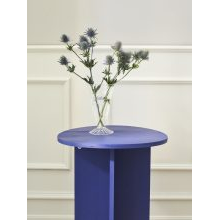 New furniture collection available from 5 June 2025 (15).jpg